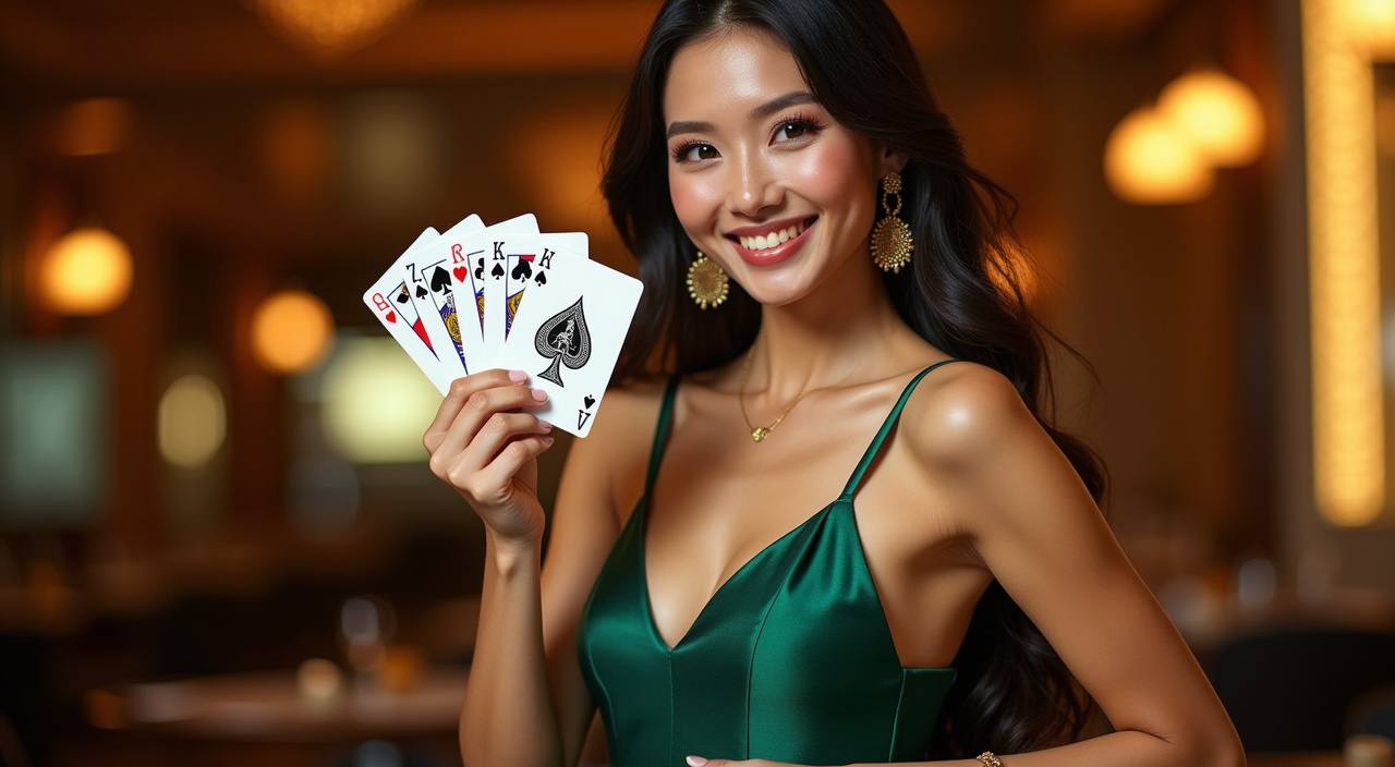 fcbarcelona888 What Golden Paddy Slots Offers in Our Lobby